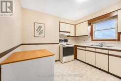28 LAMPMAN CRESCENT | Thorold Ontario | Slide Image Ten