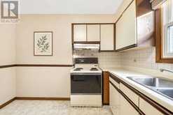 28 LAMPMAN CRESCENT | Thorold Ontario | Slide Image Twelve