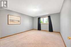 28 LAMPMAN CRESCENT | Thorold Ontario | Slide Image Thirteen