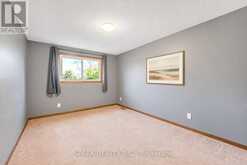 28 LAMPMAN CRESCENT | Thorold Ontario | Slide Image Fifteen