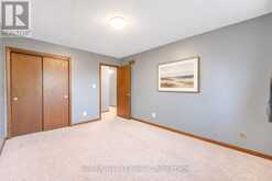 28 LAMPMAN CRESCENT | Thorold Ontario | Slide Image Sixteen