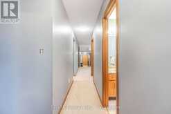 28 LAMPMAN CRESCENT | Thorold Ontario | Slide Image Seventeen