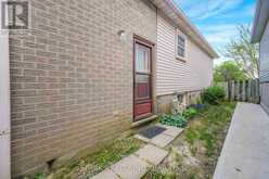 28 LAMPMAN CRESCENT | Thorold Ontario | Slide Image Eighteen