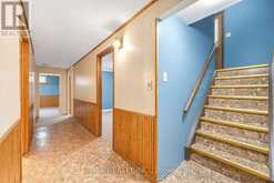 28 LAMPMAN CRESCENT | Thorold Ontario | Slide Image Nineteen