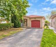 28 LAMPMAN CRESCENT | Thorold Ontario | Slide Image One