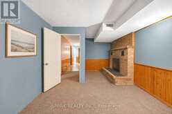 28 LAMPMAN CRESCENT | Thorold Ontario | Slide Image Twenty