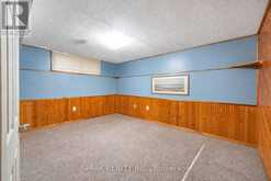 28 LAMPMAN CRESCENT | Thorold Ontario | Slide Image Twenty-three