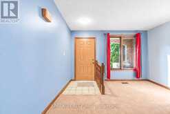 28 LAMPMAN CRESCENT | Thorold Ontario | Slide Image Two