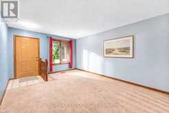 28 LAMPMAN CRESCENT | Thorold Ontario | Slide Image Three