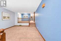 28 LAMPMAN CRESCENT | Thorold Ontario | Slide Image Four