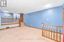 28 LAMPMAN CRESCENT | Thorold Ontario | Slide Image Five