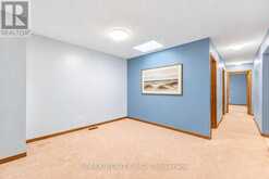 28 LAMPMAN CRESCENT | Thorold Ontario | Slide Image Six