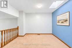 28 LAMPMAN CRESCENT | Thorold Ontario | Slide Image Seven