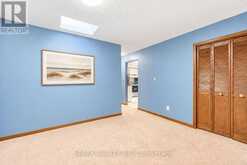 28 LAMPMAN CRESCENT | Thorold Ontario | Slide Image Eight
