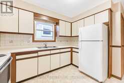 28 LAMPMAN CRESCENT | Thorold Ontario | Slide Image Nine