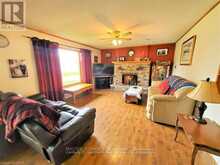 381 SQUIRE ROAD | Stirling-Rawdon Ontario | Slide Image Eleven