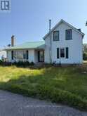 381 SQUIRE ROAD | Stirling-Rawdon Ontario | Slide Image One