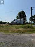 381 SQUIRE ROAD | Stirling-Rawdon Ontario | Slide Image Four