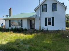 381 SQUIRE ROAD Stirling-Rawdon Ontario, K0K 3C0