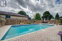 2 ALLANTON BOULEVARD | Brantford Ontario | Slide Image Thirty