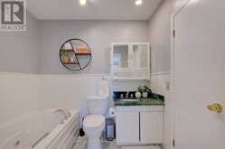 2 ALLANTON BOULEVARD | Brantford Ontario | Slide Image Ten
