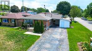 2 ALLANTON BOULEVARD | Brantford Ontario | Slide Image Thirty-five
