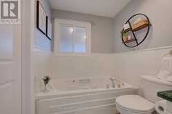 2 ALLANTON BOULEVARD | Brantford Ontario | Slide Image Nine