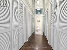 903 - 240 HEATH STREET W | Toronto Ontario | Slide Image Seventeen