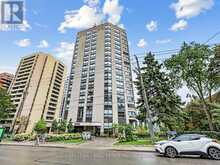903 - 240 HEATH STREET W | Toronto Ontario | Slide Image Two