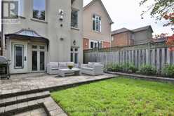340 ST GERMAIN AVENUE | Toronto Ontario | Slide Image Forty