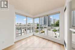 303 - 18 HOLLYWOOD AVENUE | Toronto Ontario | Slide Image Eight