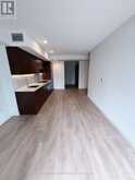 931 - 3 CONCORD CITY PLACE WAY | Toronto Ontario | Slide Image Twelve