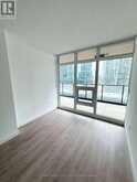 931 - 3 CONCORD CITY PLACE WAY | Toronto Ontario | Slide Image Nineteen