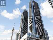 931 - 3 CONCORD CITY PLACE WAY | Toronto Ontario | Slide Image One