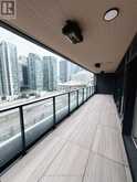 931 - 3 CONCORD CITY PLACE WAY | Toronto Ontario | Slide Image Nine