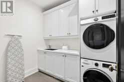 204 GLENCAIRN AVENUE | Toronto Ontario | Slide Image Thirty