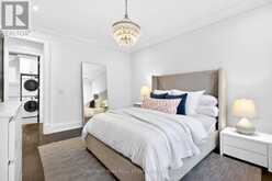 204 GLENCAIRN AVENUE | Toronto Ontario | Slide Image Thirty-one