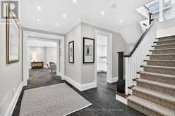 204 GLENCAIRN AVENUE | Toronto Ontario | Slide Image Forty