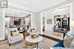 204 GLENCAIRN AVENUE | Toronto Ontario | Slide Image Nine