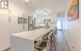 15 HAMSTEAD AVENUE | Toronto Ontario | Slide Image One
