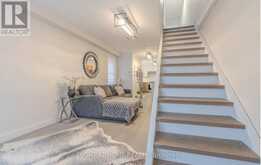 15 HAMSTEAD AVENUE | Toronto Ontario | Slide Image Two