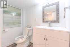 15 HAMSTEAD AVENUE | Toronto Ontario | Slide Image Thirty-seven
