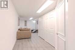 15 HAMSTEAD AVENUE | Toronto Ontario | Slide Image Forty