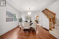 163 BINGHAM AVENUE | Toronto Ontario | Slide Image Twelve
