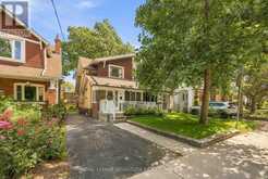 163 BINGHAM AVENUE | Toronto Ontario | Slide Image One