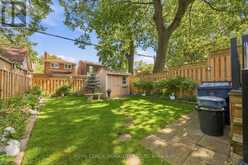 163 BINGHAM AVENUE | Toronto Ontario | Slide Image Twenty-seven