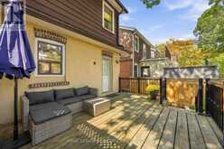 163 BINGHAM AVENUE | Toronto Ontario | Slide Image Twenty-nine