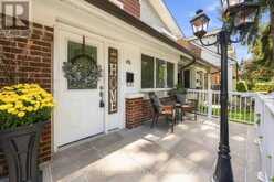 163 BINGHAM AVENUE | Toronto Ontario | Slide Image Two