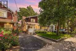 163 BINGHAM AVENUE | Toronto Ontario | Slide Image Thirty-two