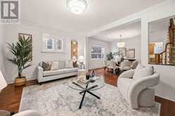 163 BINGHAM AVENUE | Toronto Ontario | Slide Image Six